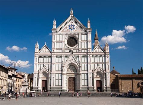 Arnolfo di Cambio | Gothic Revival, Florence Cathedral, Renaissance | Britannica