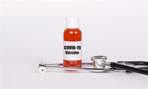 US commits $2.1bn for 100 million Sanofi-GSK Covid-19 vaccine doses ...