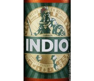 Where to buy Cerveza Indio Beer | prices & local stores in USA