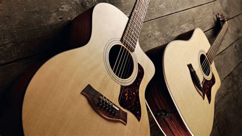 Best Acoustic Guitars Under $1,000 in 2022 | Guitar Player | GuitarPlayer