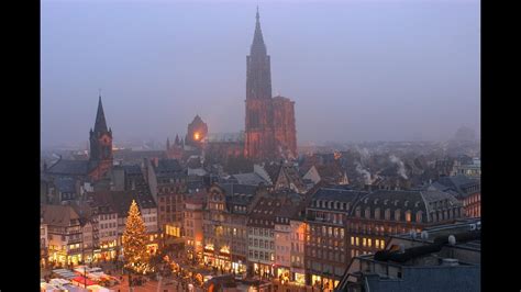 What is the best hotel in Strasbourg France? Top 3 best Strasbourg hotels as by travelers - YouTube