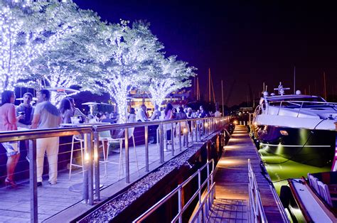 prime-dockside - Restaurant Prime | Huntington