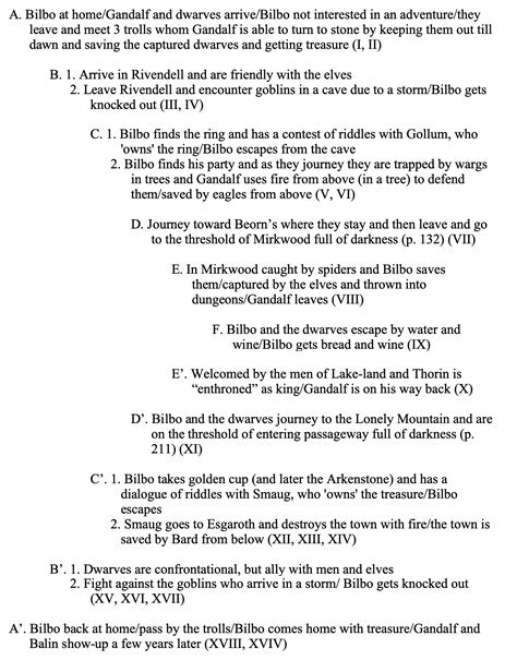 Chiastic balance. Bible Study Tips (3): Chiastic Structure. 2022-11-01