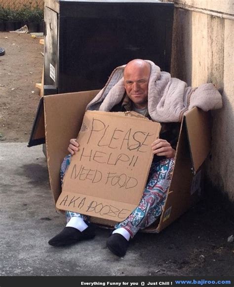Funny Homeless People Signs (14 Photos) | Homeless | Pinterest