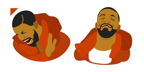 Drake Meme Png / Drake And Josh Meme Png Illustration Drake And Josh Png Transparent Png ...