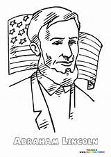 Presidents Day  Coloring Pages For Kids Free And Easy Print Or Download sketch template