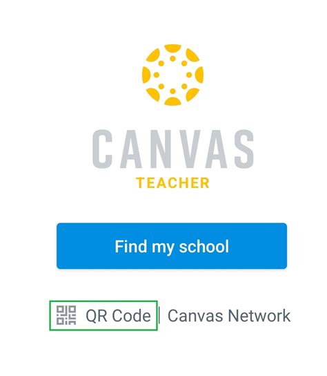 Canvas App for Mobile Devices – UC San Diego Extended Studies Online