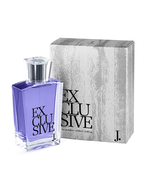 J Expensive Perfume | ubicaciondepersonas.cdmx.gob.mx