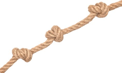 Collection of Rope PNG HD. | PlusPNG