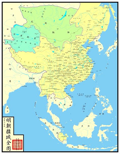 Fantasy Map, Modern Fantasy, China Map, Mongol, Europe Map, Alternate History, Cascadia ...