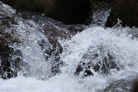 Ríos de agua viva – Iglesia Bautista Gracia Soberana