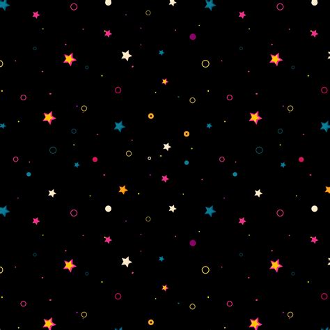 91+ Background Black With Stars Pics - MyWeb