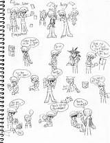 Unique Minecraft Dantdm Coloring Pages Image  Free Book Images sketch template