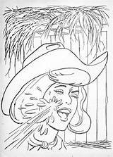 Coloring Pages Old Books sketch template