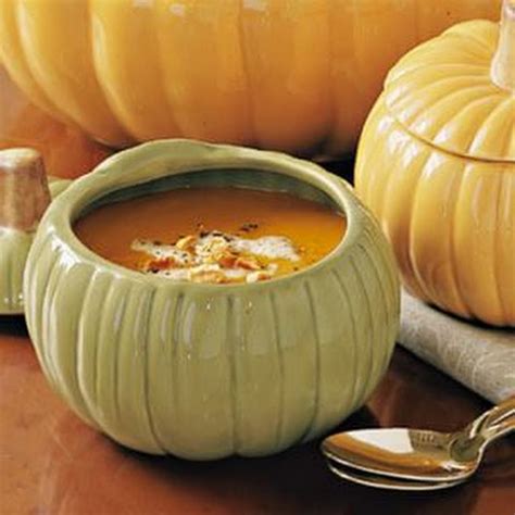 10 Best Butternut Squash Soup With Heavy Cream | Ice Cream, Spaghetti Squash and Cream Cheese ...