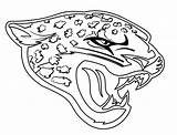 Nfl Logos Coloring Pages sketch template