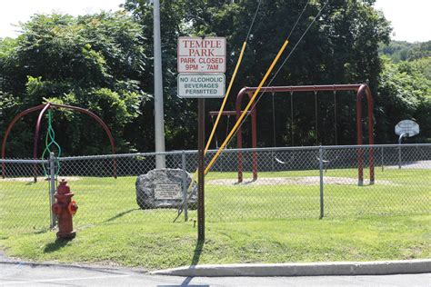 EPA cracking down on max lead levels. What it means for this Wappingers ...