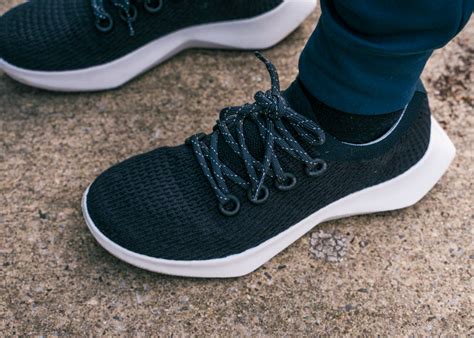 Allbirds Tree Dasher Review 2023: Eco-Conscious Running Shoes | lupon.gov.ph