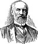 Keyword: "G. Stanley Hall" | ClipArt ETC