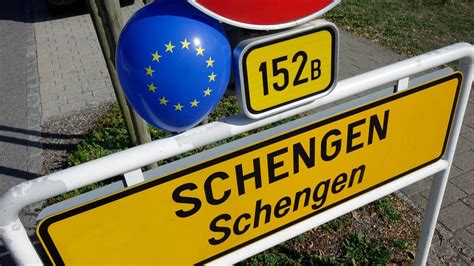 Understanding Air Schengen: How Bulgaria and Romania will benefit from partial inclusion in the ...