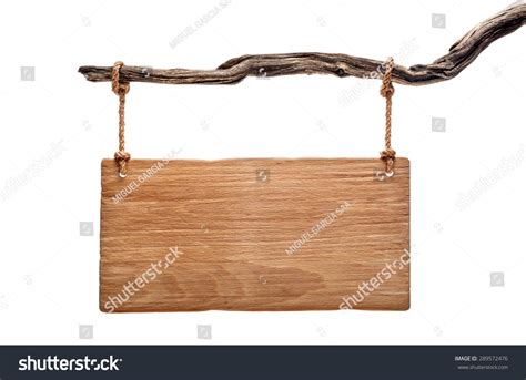 1,390,921 Wooden Sign Images, Stock Photos & Vectors | Shutterstock