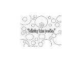A Wrinkle In Time Coloring Pages/Mini Posters Digital Resource  TPT sketch template