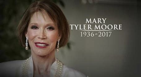 Remembering Mary Tyler Moore | DiabetesMine