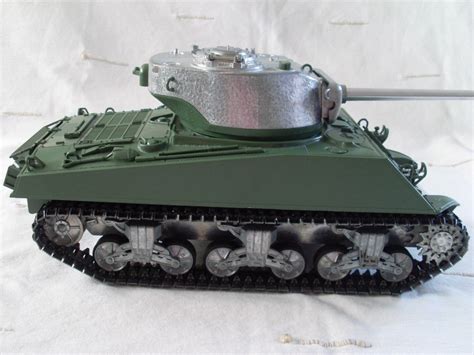 1 4 Scale Rc Tanks For Sale - SEONegativo.com