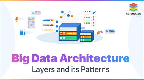 Can Tableau Handle Big Data Analytics | Brokeasshome.com