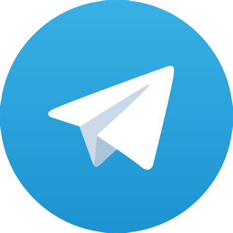 Justiça brasileira retira do ar aplicação Telegram - Wikinotícias