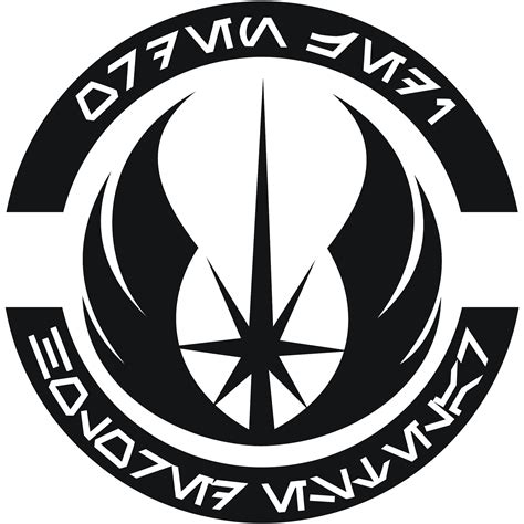 250+ Star Wars LOGO - Latest Star Wars Logo, Icon, GIF, Transparent PNG