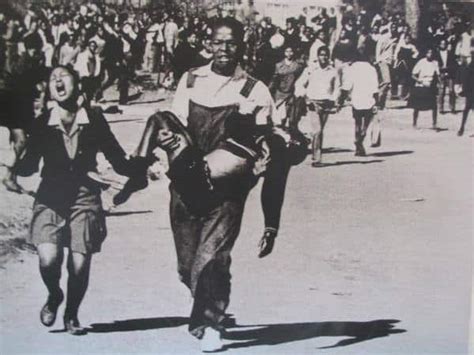 Hector Pieterson: The untold truth of the 1976 Soweto Uprising - Briefly.co.za