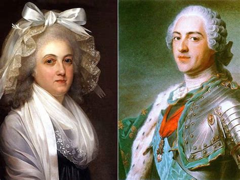 King Louis Xvi Execution Speech | English as a Second Language at Rice ...