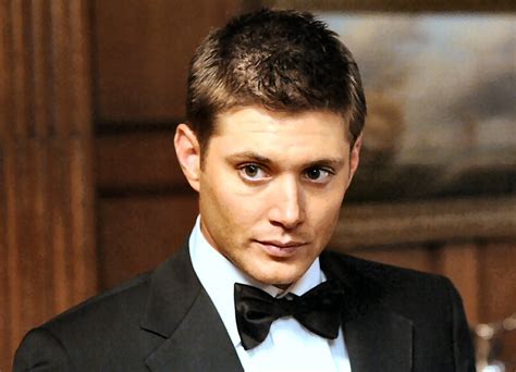 ~Jensen!~ - Jensen Ackles Photo (30582618) - Fanpop