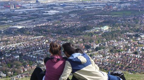 Cave Hill Country Park | Attractions, See & Do Featured | Visit Belfast