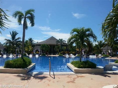 Reviews for Royalton Cayo Santa Maria, Cayo Santa Maria, Cuba | Monarc ...