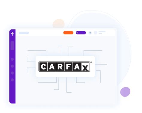 CARFAX Integration | Instantly Search Vehicles Using VIN/Plate Lookup | Torque360