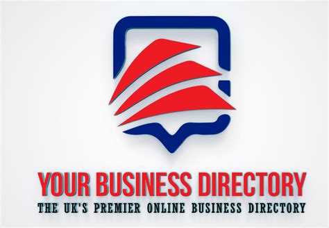 Your Business Directory – The UK's premier online business directory