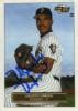 Ugueth Urbina Autographs and Memorabilia | Sports, Baseball