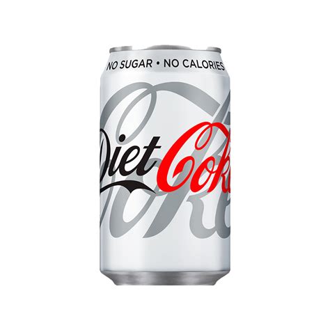 Diet Coke Cans - GOLDENACRE WINES GOLDENACRE WINES