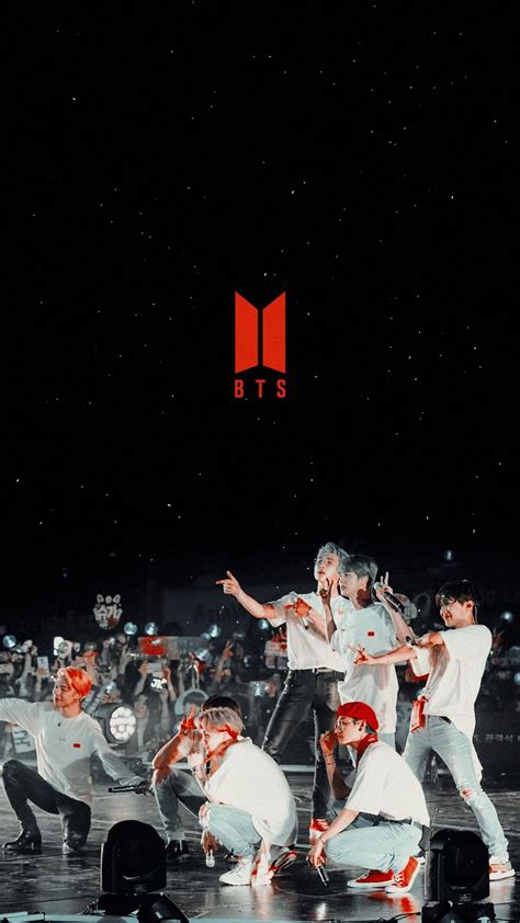 BTS 💕😍 | Bts wallpaper, Bts backgrounds, Bts fanart