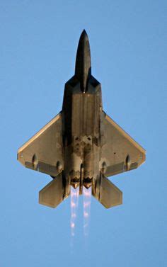 F 22 raptor | raptor, fighter jets, fighter aircraft