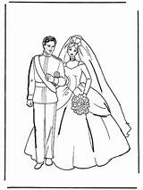 Marriage Coloring Pages A Fun And Creative Way To Celebrate Love sketch template