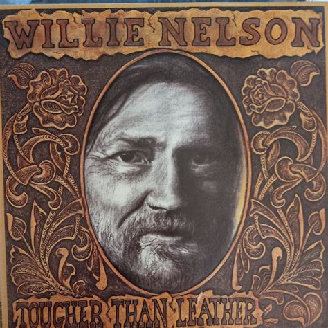 Custom Handmade Wood Burned Plaque, Willie Nelson Portrait Art, Wall Hanging, Country Western ...