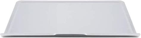 Amazon.com: Crumb Tray for Toaster Oven B07DR5QRY8: Kitchen & Dining