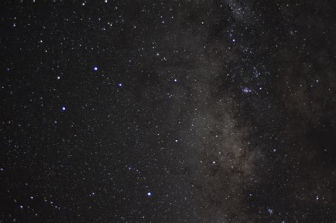 File:Sagittarius constellation detail long exposure.jpg - Wikipedia