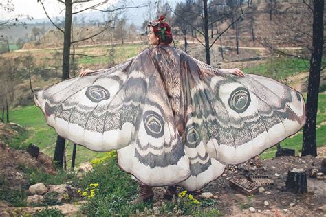 Butterfly Scarf, Butterfly Fairy, Butterfly Wings, Butterfly Costume, Butterfly Fashion, Monarch ...