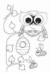 Eyebrow Clipart coloring page Transparent FREE  sketch template