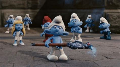 Dragon Wand | Smurfs Fanon Wiki | FANDOM powered by Wikia