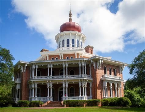 Cupolas 101 | What Is a Cupola in Architecture and the Best Examples Worldwide - Arch2O.com